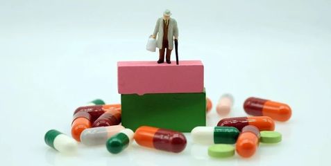 十大抗焦虑中成药排行榜(抗焦虑抗抑郁的中成药有哪些)插图