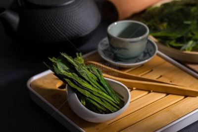最近十大名茶排行榜品牌(四川十大名茶排行榜)插图