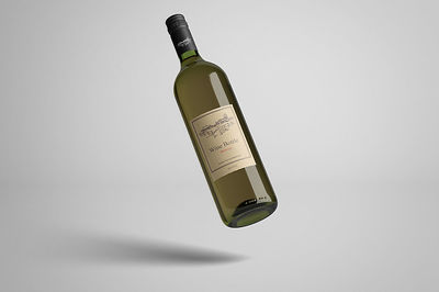 洋酒排行榜十大名酒价钱(洋酒排行榜前十名十大名酒)插图