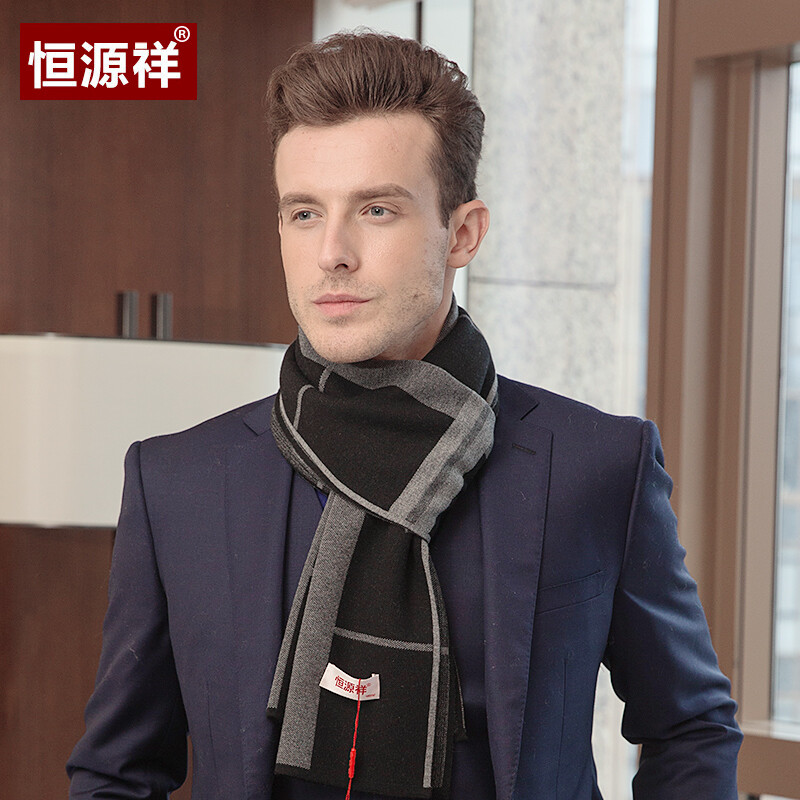 男士假发排行榜十大品牌(假发套十大品牌排行榜)插图1