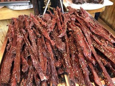 全国十大熟食品牌排行榜(全国十大水管品牌排行榜)插图1