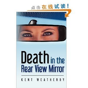 金庸十大必看书目排行榜(金庸必看电视剧排行榜)插图3