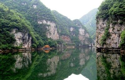播放广东十大高楼排行榜(浙江十大高楼排行榜)插图