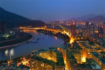 全国十大县城人口排行榜(云南人口最多的县城排行榜)插图3