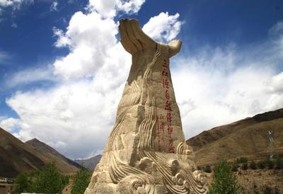 陕西十大公益团队排行榜(陕西爱心公益志愿者团队)插图1