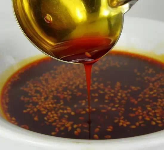 中国婴儿酱油排行榜(零添加酱油排行榜前十名)插图