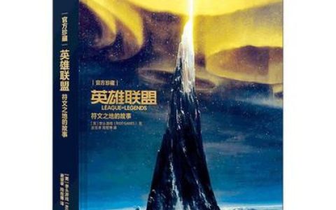 十大科幻电影续集排行榜(好莱坞十大科幻电影排行榜)