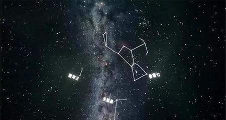中国科技巨星排行榜(中国世界巨星排行榜)插图