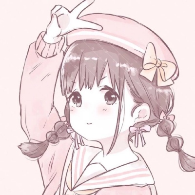 中国衣服牌子排行榜(女生衣服牌子排行榜)插图