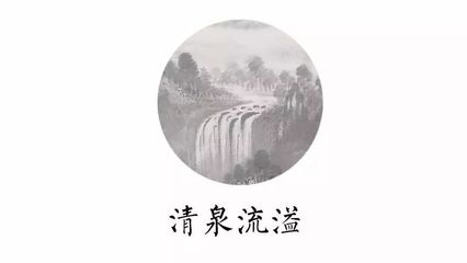 扬州十大姓氏排行榜最新(海南十大姓氏排行榜)插图1