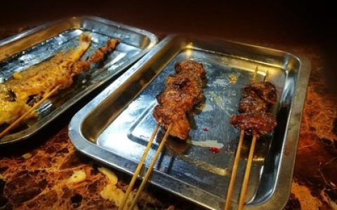 中国烤牌排行榜(烤盘品牌排行榜)