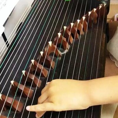 十大经典筝曲排行榜(十大经典英文歌曲排行榜)插图