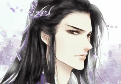 十大渣男小说排行榜图片(言情十大渣男排行榜)插图1