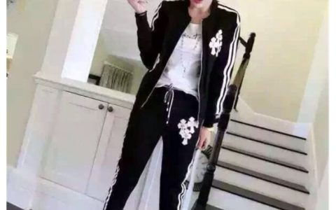 抖音十大男装大佬排行榜(抖音十大女装大佬合集)