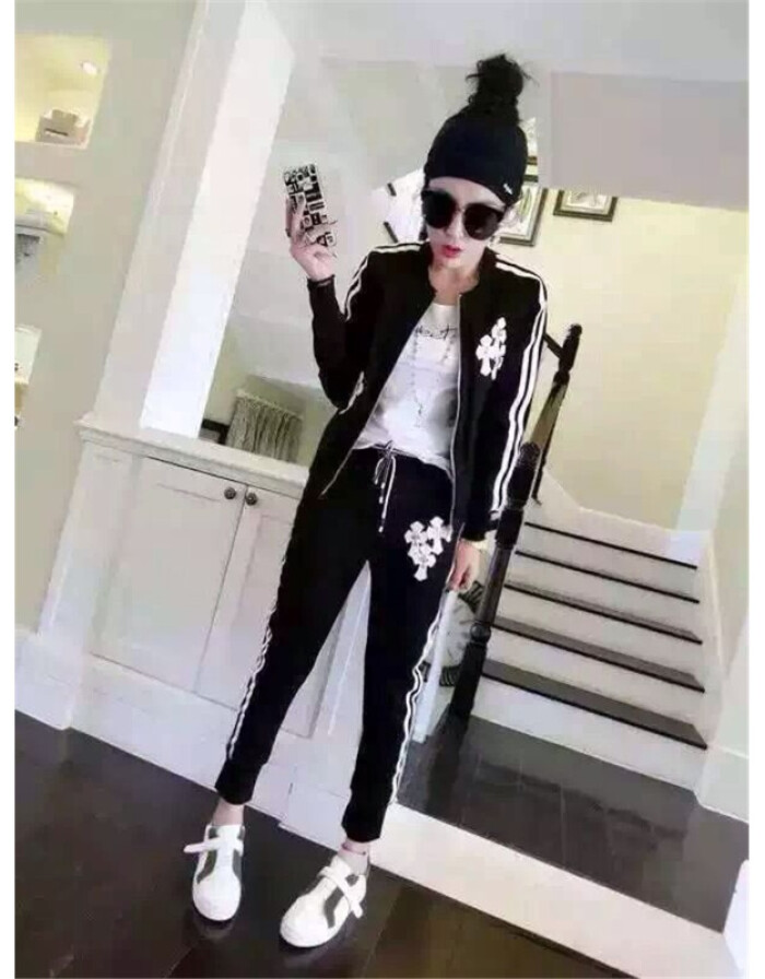 抖音十大男装大佬排行榜(抖音十大女装大佬合集)插图