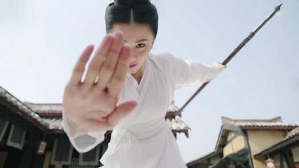 新十大武侠电影排行榜排名(十大古装武侠电影排名)插图