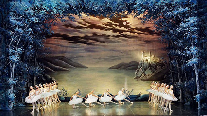 最美十大神曲排行榜视频(中国十大神曲排行榜)插图1