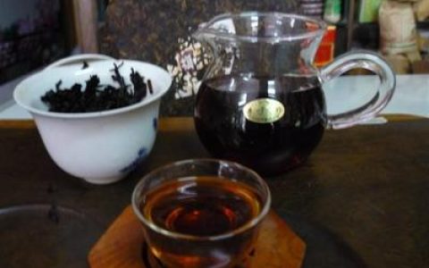 云南十大银壶品牌排行榜(云南十大特产有哪些)