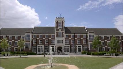 湖北最差十大学院排行榜(十大最差央企排行榜)插图