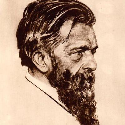 历史排行榜十大伟人是谁(法国历史十大伟人)插图