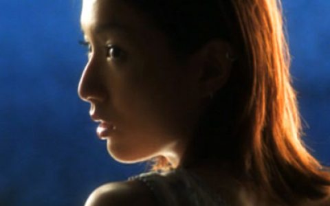 全国十大漂亮女明星排行榜(中国十大漂亮女明星排行榜)