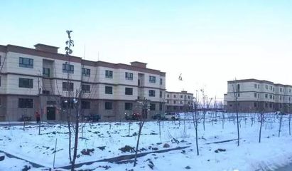 曹县十大可选小区排行榜(山东曹县名吃十大排行榜)插图2