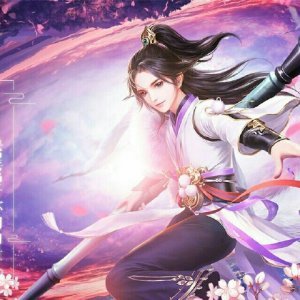 完结十大巅峰网文小说排行榜(十大完结巅峰神作凡人修仙传)插图