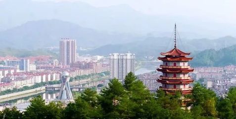 十大超燃歌曲排行榜(刺客信条十大超燃歌曲)插图1