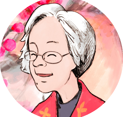 全球十大最美人物排行榜(全球十大名表排行榜与价格)插图