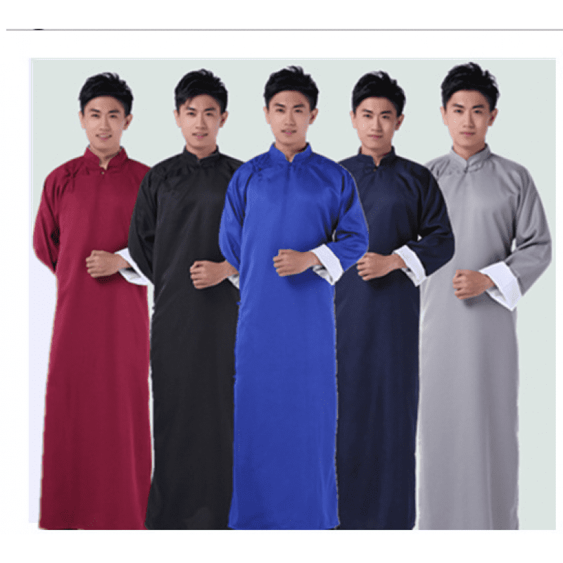 新疆十大服装品牌排行榜(新疆十大服装品牌)插图
