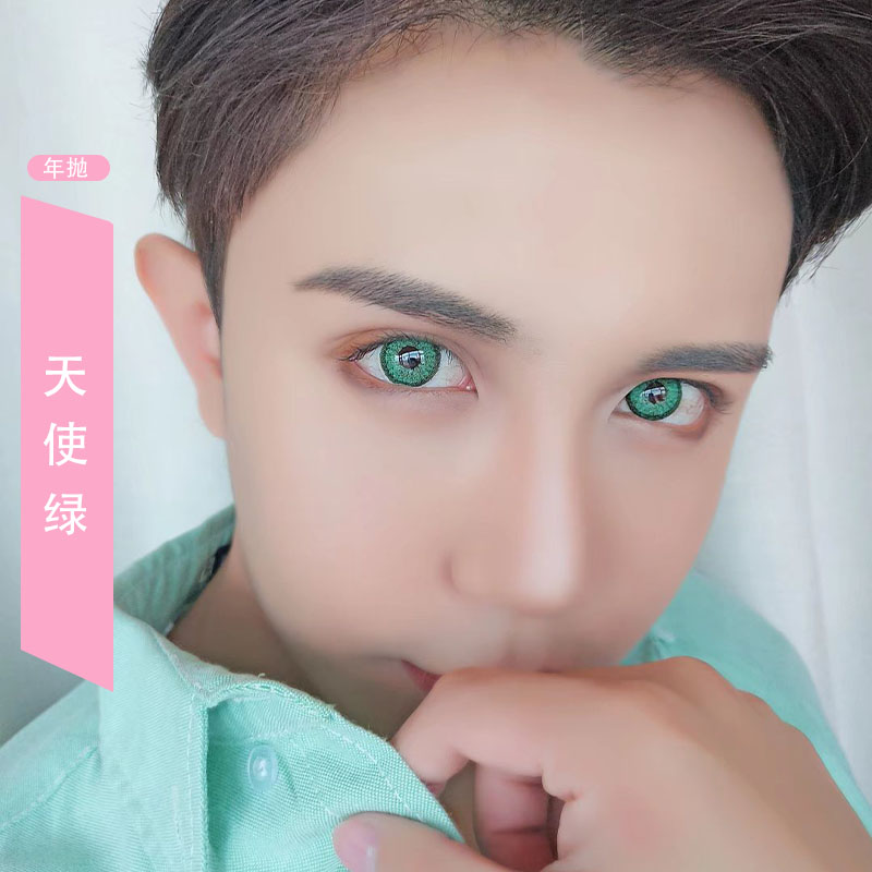 娱乐圈十大渣排行榜(娱乐圈顶级渣男排行榜)插图1