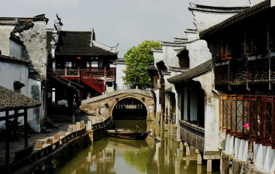 十大广告设计公司排行榜(上海十大广告设计公司)插图1