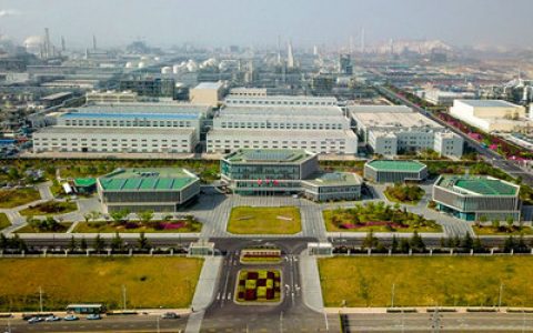 中国新闻头条排行榜(中国新闻头条报业集团简介)