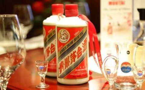 义乌十大主播公司排行榜(浙江义乌十大名酒排行榜)