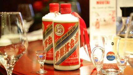 义乌十大主播公司排行榜(浙江义乌十大名酒排行榜)插图