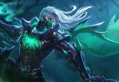 高端十大打野排行榜图片(高端局打野排行榜)插图1