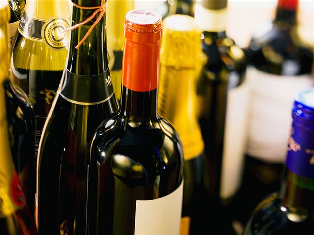 红酒品牌排行榜中国(红酒品牌法国)插图 红酒品牌排行榜中国(红酒品牌法国)插图