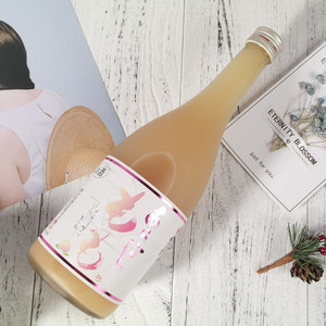十大进口果酒酒品牌排行榜(十大进口橄榄油品牌排行榜)插图2