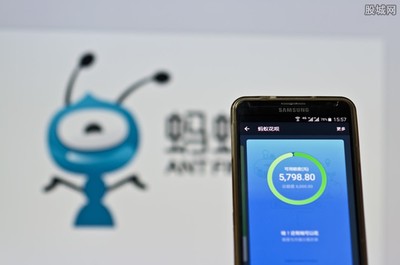 十大软件投诉排行榜揭晓(好用气垫十大排行榜揭晓)插图6