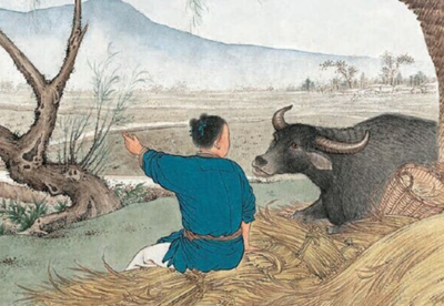 清朝十大牛人排行榜图(清朝十大武林高手排行榜)插图1