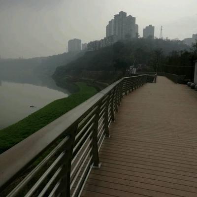 重庆十大专柜品牌排行榜(重庆十大防水品牌排行榜)插图2