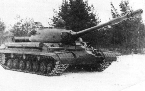十大德军武器排行榜最新(二战德军十大最烂武器)