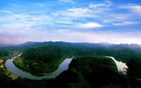 中国旅行app排行榜(中国视频app排行榜)