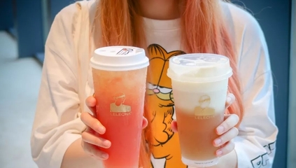 十大网红水杯排行榜(大容量水杯品牌十大排行榜)插图