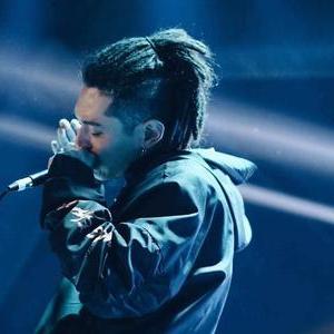 浪哥十大金曲排行榜(2021年十大金曲排行榜)插图