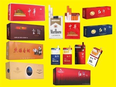 山西十大烟草品牌排行榜(山西十大名酒排行榜)插图2