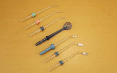 舌苔清洁器十大品牌排行榜(舌苔清洁器)插图