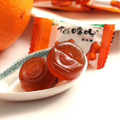 淘宝十大罐头排行榜(带鱼罐头十大品牌排行榜)插图