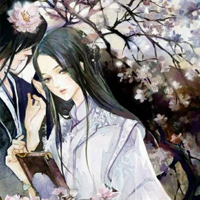 十大虐心修仙小说排行榜(十大虐心现言小说排行榜)插图1