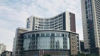 湖北十大最好的医院排行榜(云南十大抑郁医院排行榜)插图1
